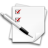 Preferences certificates