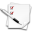 Preferences certificates