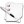 Preferences certificates