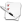 Preferences certificates