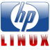 Hp logo