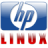 Hp logo