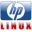 Hp logo