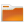 Folder orange