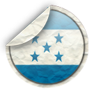 Honduras