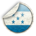 Honduras