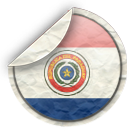 Paraguay