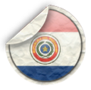 Paraguay