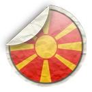 Macedonia