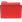 Red folder