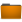 Orange folder