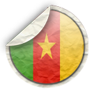 Cameroon