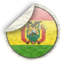 Bolivia