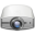 Video projector