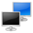 Network receive