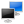 Network receive