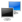 Network receive
