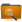 Search orange