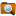 Search orange