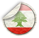 Lebanon