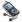 Logo gnomad2