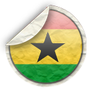 Ghana