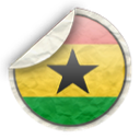 Ghana