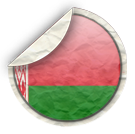 Belarus