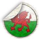 Wales