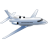 Gl 117