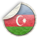 Azerbaijan