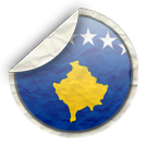 Kosovo