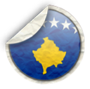 Kosovo