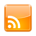 Feed rss