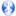 Blueradio 48