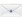 Mail unread