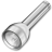 Strigi flashlight