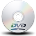 Unmount dvd