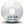 Unmount dvd