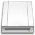 Optical drive