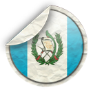 Guatemala