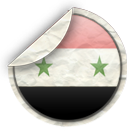 Syria