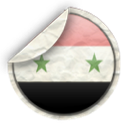 Syria