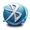 Bluetooth1