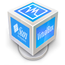 Virtualbox