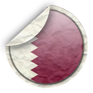 Qatar