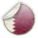 Qatar