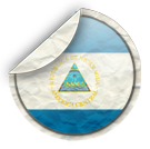 Nicaragua