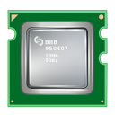 Processor