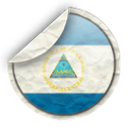 Nicaragua